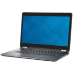 لپ تاپ استوک دل Dell Latitude E7470