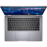مقایسه محصولات 4 لپ تاپ دل Dell Latitude 5320