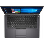 لپ تاپ دل Dell Latitude 5400