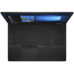 مقایسه محصولات 5 لپ تاپ دل Dell Latitude 5580
