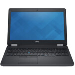 لپ تاپ دل Dell Precision 3510