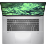 لپ تاپ HP Zbook Studio 16 G9