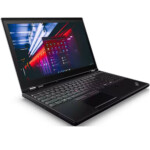 لپ تاپ استوک لنوو Lenovo ThinkPad P51
