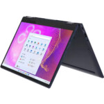 لپ تاپ استوک لنوو Lenovo Yoga 6 13ALC6