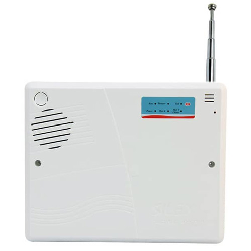 Silex SL14