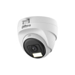 دوربین مداربسته داهوا T1A21P-U