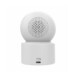 Xiaomi Smart Camera C301 back