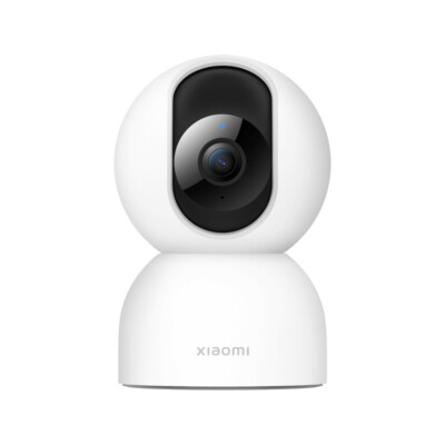 xiaomi c400