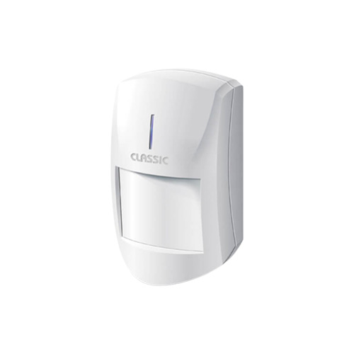 کلاسیک ALPHA PLUS