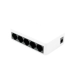 سوئیچ هایک ویژن DS-3E0105D-E