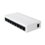 سوئیچ هایک ویژن DS-3E0108D-E