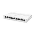 سوئیچ هایک ویژن DS-3E0508D-E