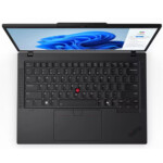 مقایسه محصولات 4 لپ تاپ لنوو Lenovo ThinkPad T14