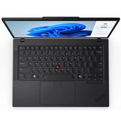 Lenovo ThinkPad T14