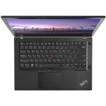 لپ تاپ استوک لنوو Lenovo ThinkPad T470