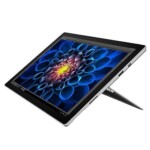 سرفیس پرو Microsoft Surface Pro 4