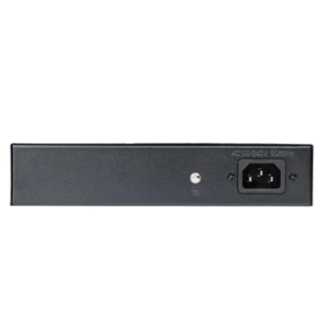 سوئیچ شبکه PoE نتربیت مدل NGS-F1006P-C
