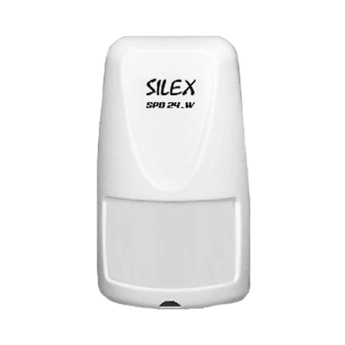 Silex SPD 24W