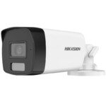 دوربین مداربسته هایک ویژن DS-2CE17K0T-EXLF