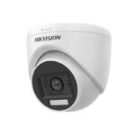 دوربین مداربسته هایک ویژن DS-2CE76K0T-LPFS