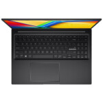 لپ تاپ ایسوس ASUS Vivobook 16X OLED ( K3605 )