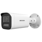 دوربین مداربسته IP هایک ویژن DS-2CD1643G2-LIZU