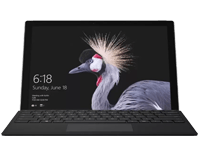 PRO 5 سرفیس بوک 3