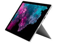 PRO 6 سرفیس بوک 3
