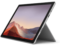 PRO 7 1 سرفیس بوک 3