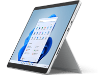 PRO 8 سرفیس بوک 3