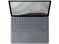 laptop 2 سرفیس بوک 3