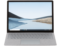 laptop 3 سرفیس بوک 3