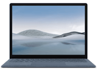laptop 4 سرفیس بوک 3