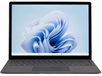 laptop 5 سرفیس بوک 3