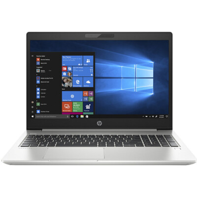 HP ProBook 450 G6