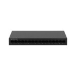 مقایسه محصولات 4 سوئیچ شبکه HRUI مدل HR-SWG00160