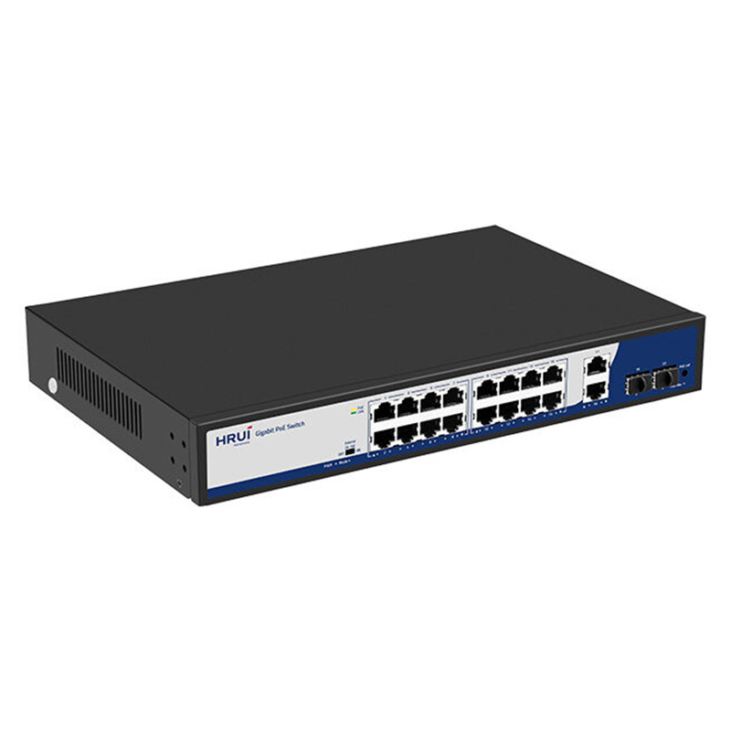 HR900-AFG-1622S-300