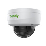 دوربین IP تیاندی TC-C34KS I3/E/Y/2.8mm