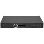 مقایسه محصولات 4 NVR تیاندی 20 کانال TC-R3220