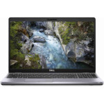 لپ تاپ دل Dell Precision 3550