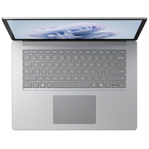 سرفیس لپ تاپ Microsoft Surface Laptop 6