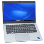 مقایسه محصولات 4 لپ تاپ دل Dell Latitude 5330