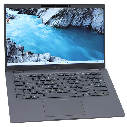 Dell Latitude 7310