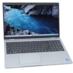 مقایسه محصولات 5 لپ تاپ دل Dell Precision 3561