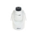 HERO H2C PLUG