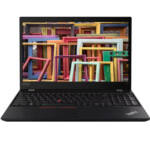 مقایسه محصولات 4 لپ تاپ لنوو Lenovo ThinkPad T15 G1