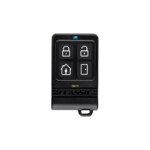 ریموت دزدگیر کلاسیک Teracode