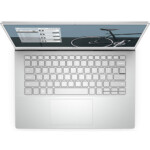 لپ تاپ Dell Inspiron 14 5401
