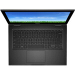 لپ تاپ دل Dell Latitude 3390