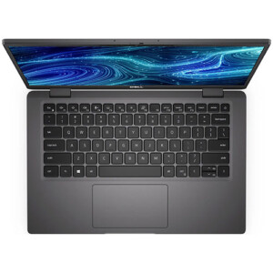 لپ تاپ دل Dell Latitude 7320